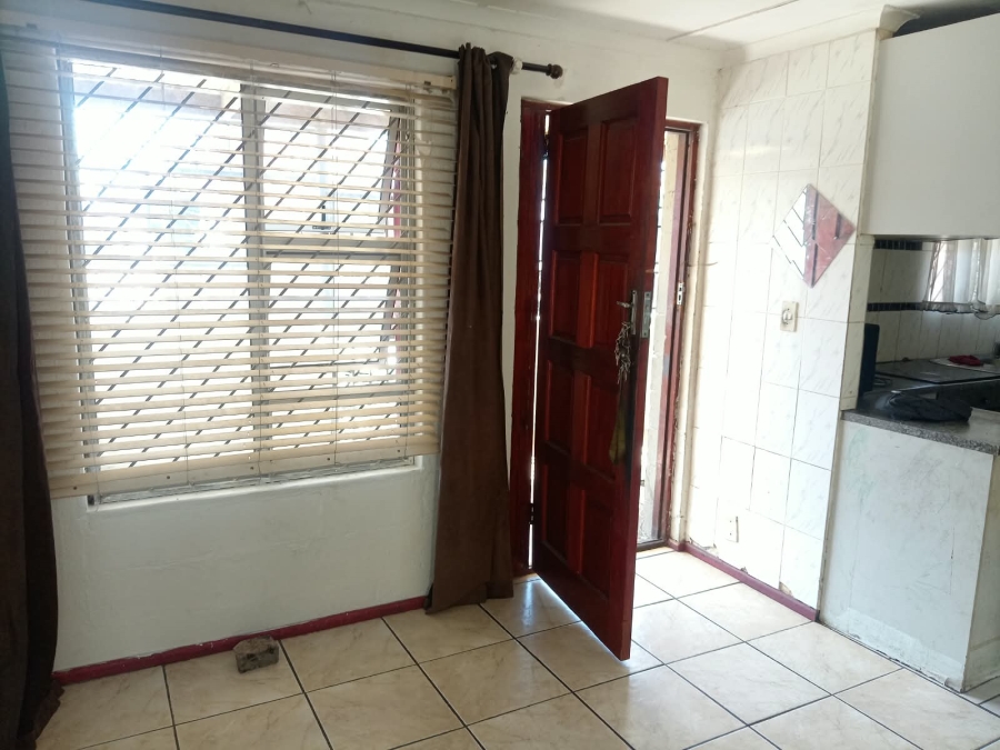 3 Bedroom Property for Sale in Tafelsig Western Cape